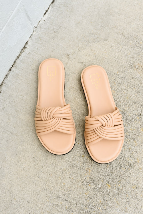 Cairo Shoes