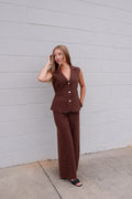 Kamali Set Top