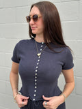 Madison Set Top