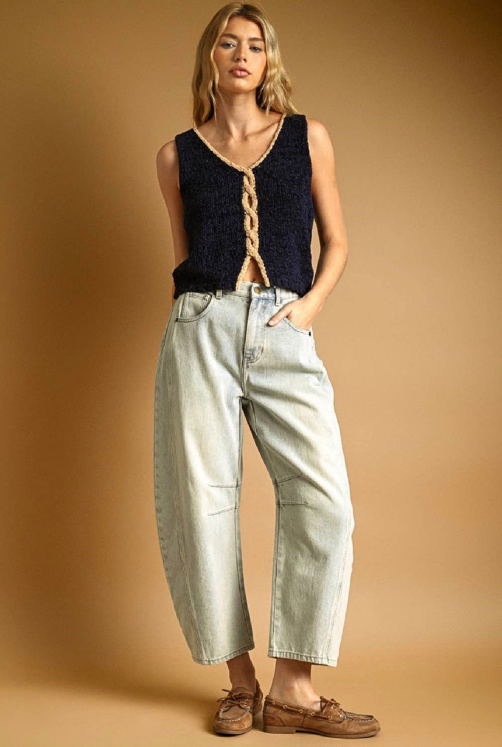 Ciely Top
