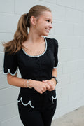 Nara Set Top