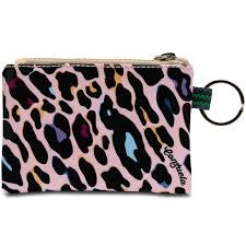 Consuela Pouch
