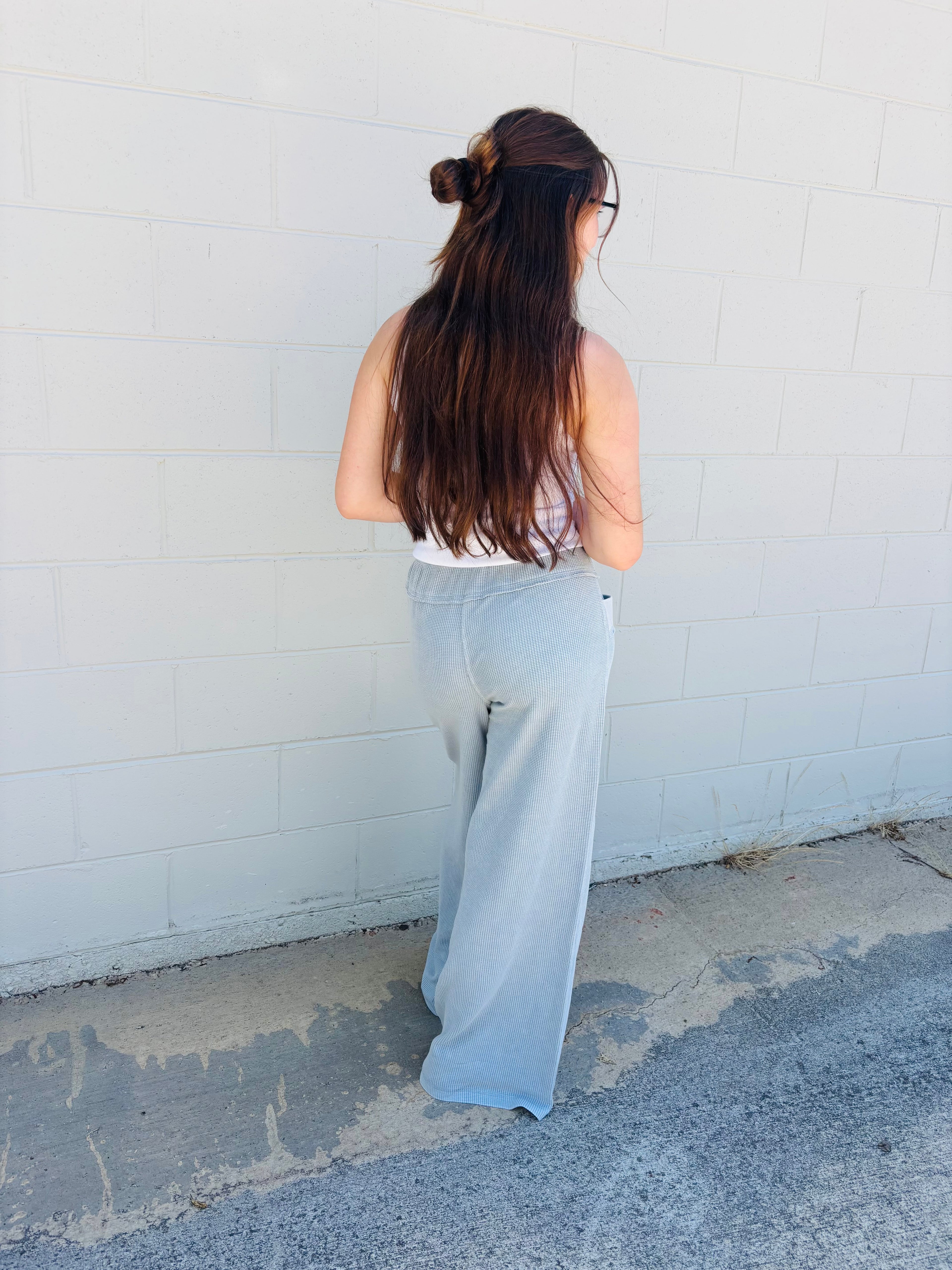 Renata Pants