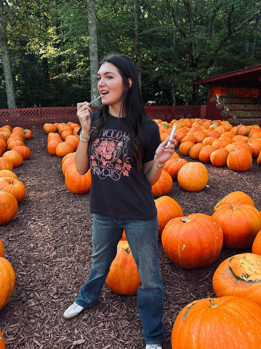 Fleetwood Mac Daydreamer Tee