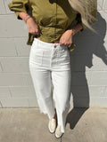 Ripley Pants