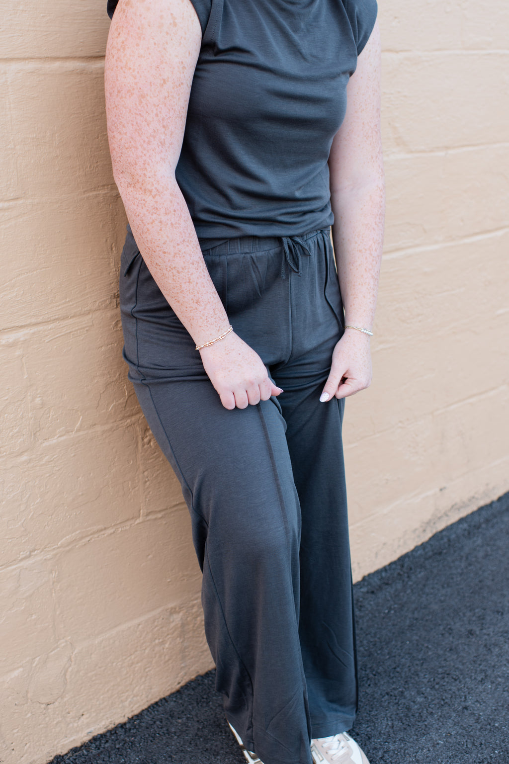 Angelica Pants