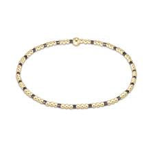 ENewton Hope Sincerity - Gold