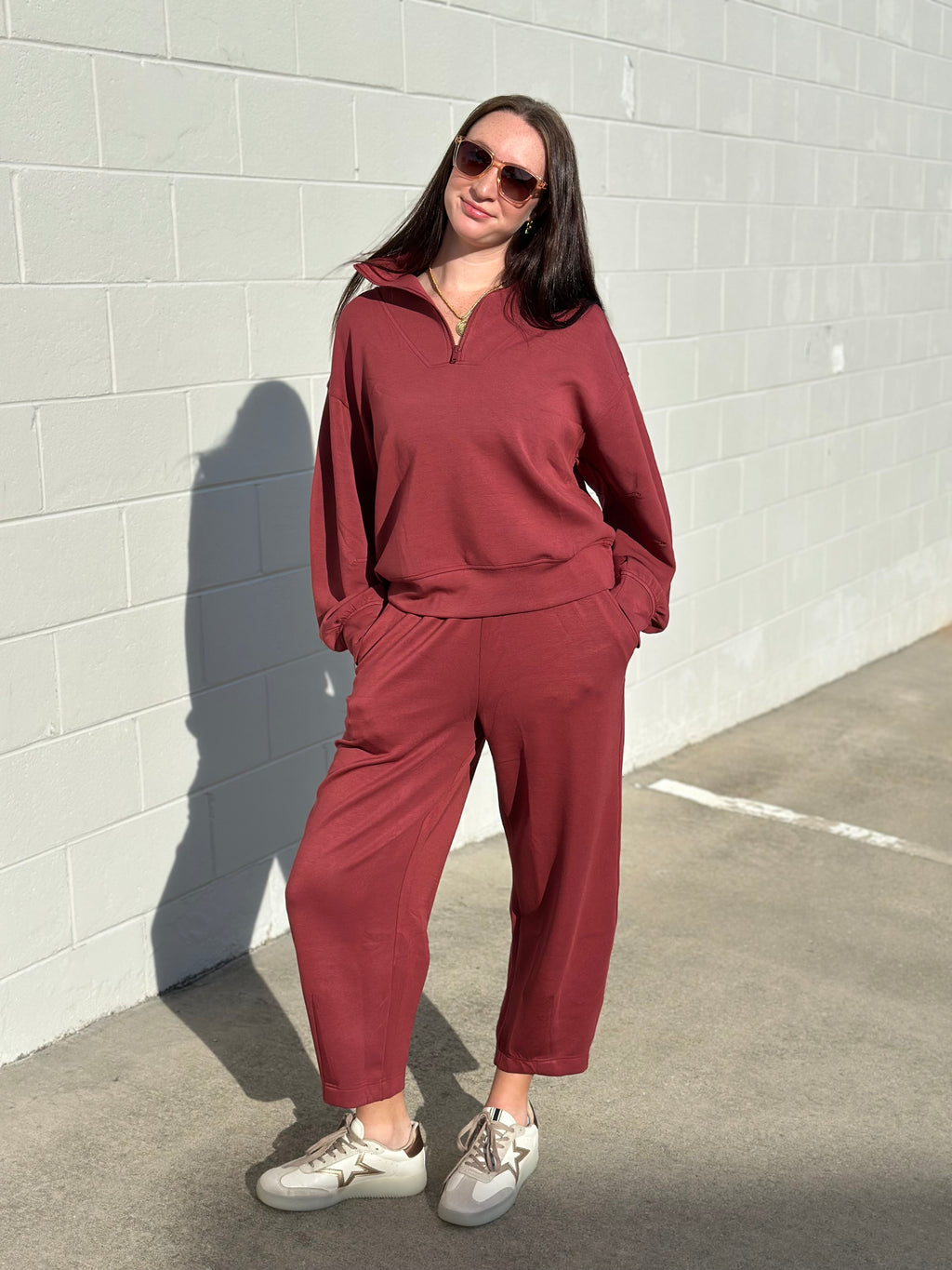 Beyond Set Top