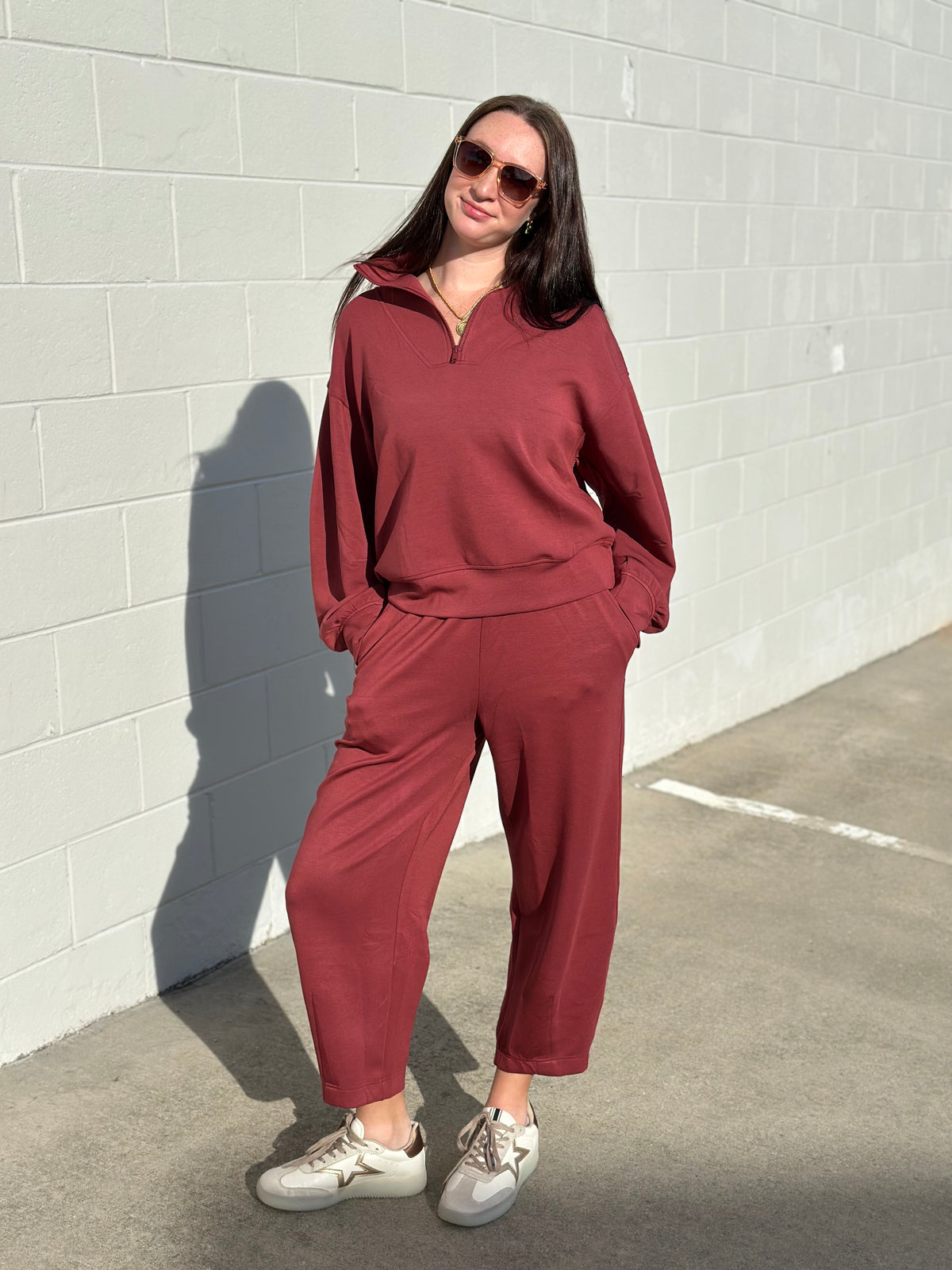 Beyond Set Top