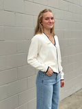 Jessie Cardigan