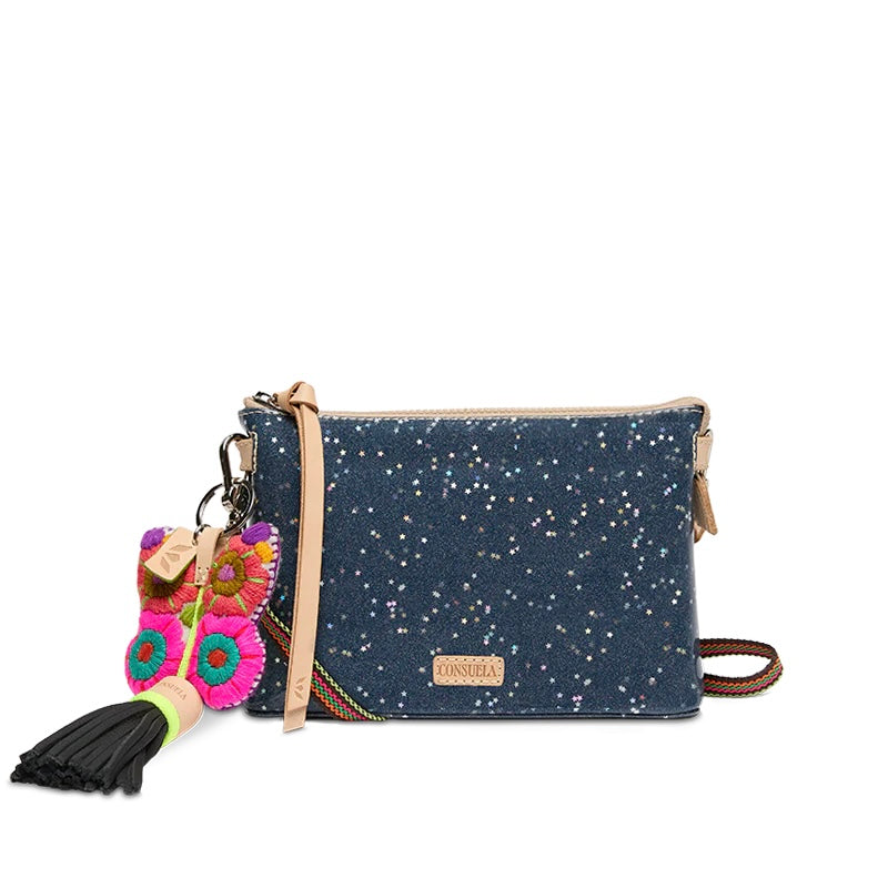 Consuela Midtown Crossbody