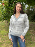 Patsy Sweater