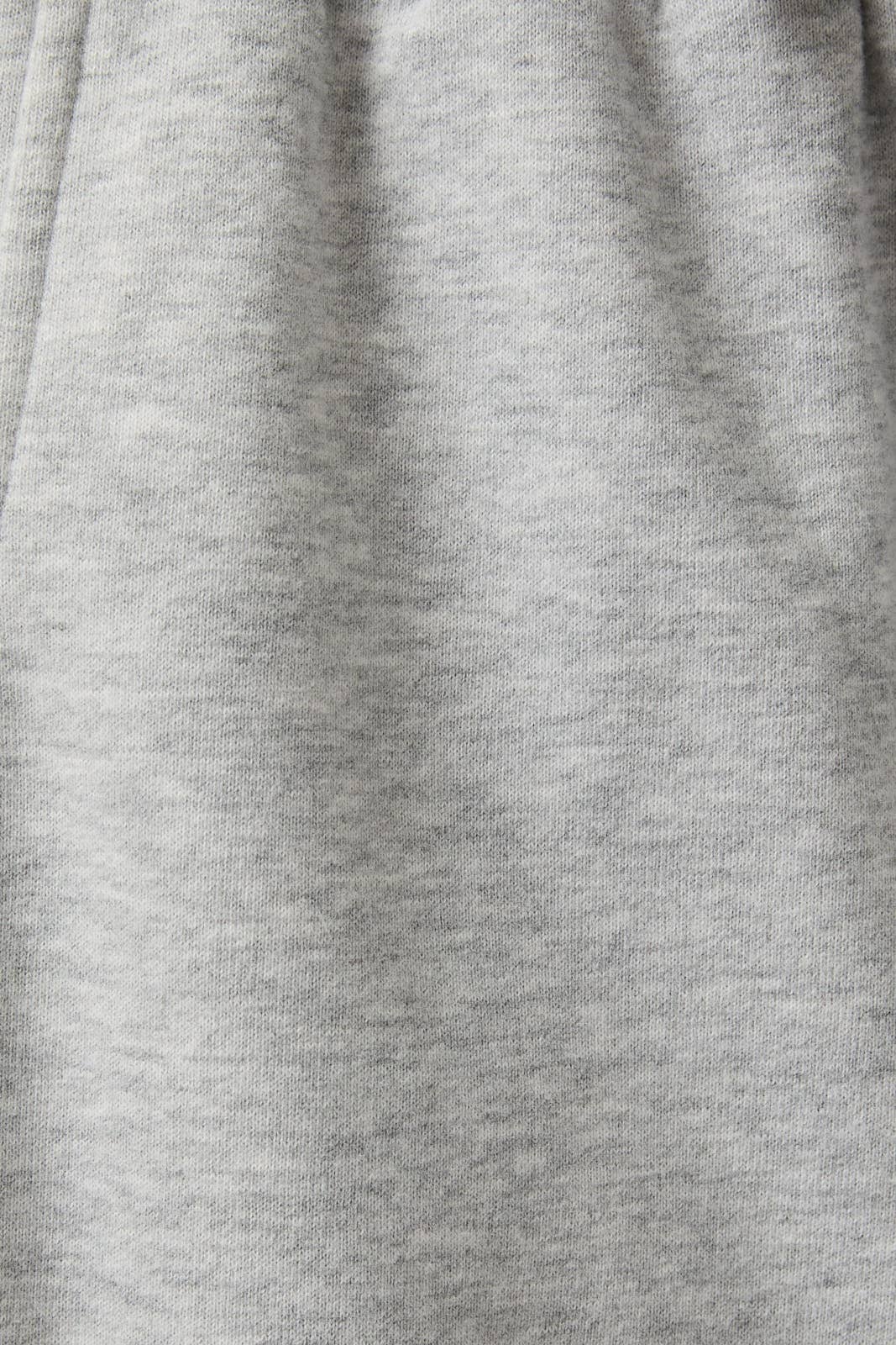 Sutton Barrel Sweatpants
