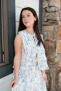 Rouxley Set Top