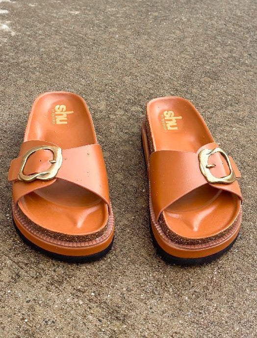 Joy Sandal