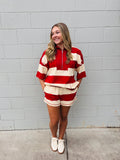 Coast Set Top