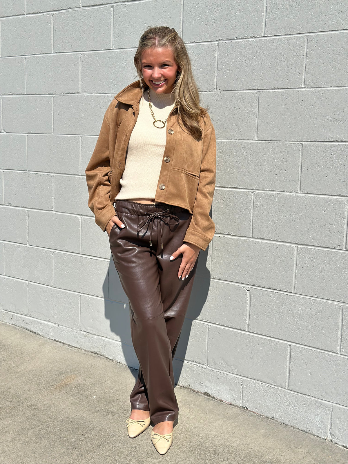 Element Pants