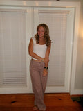 Riana Pants