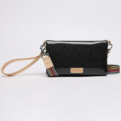 Consuela Uptown Crossbody