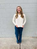 Georgia Sweater