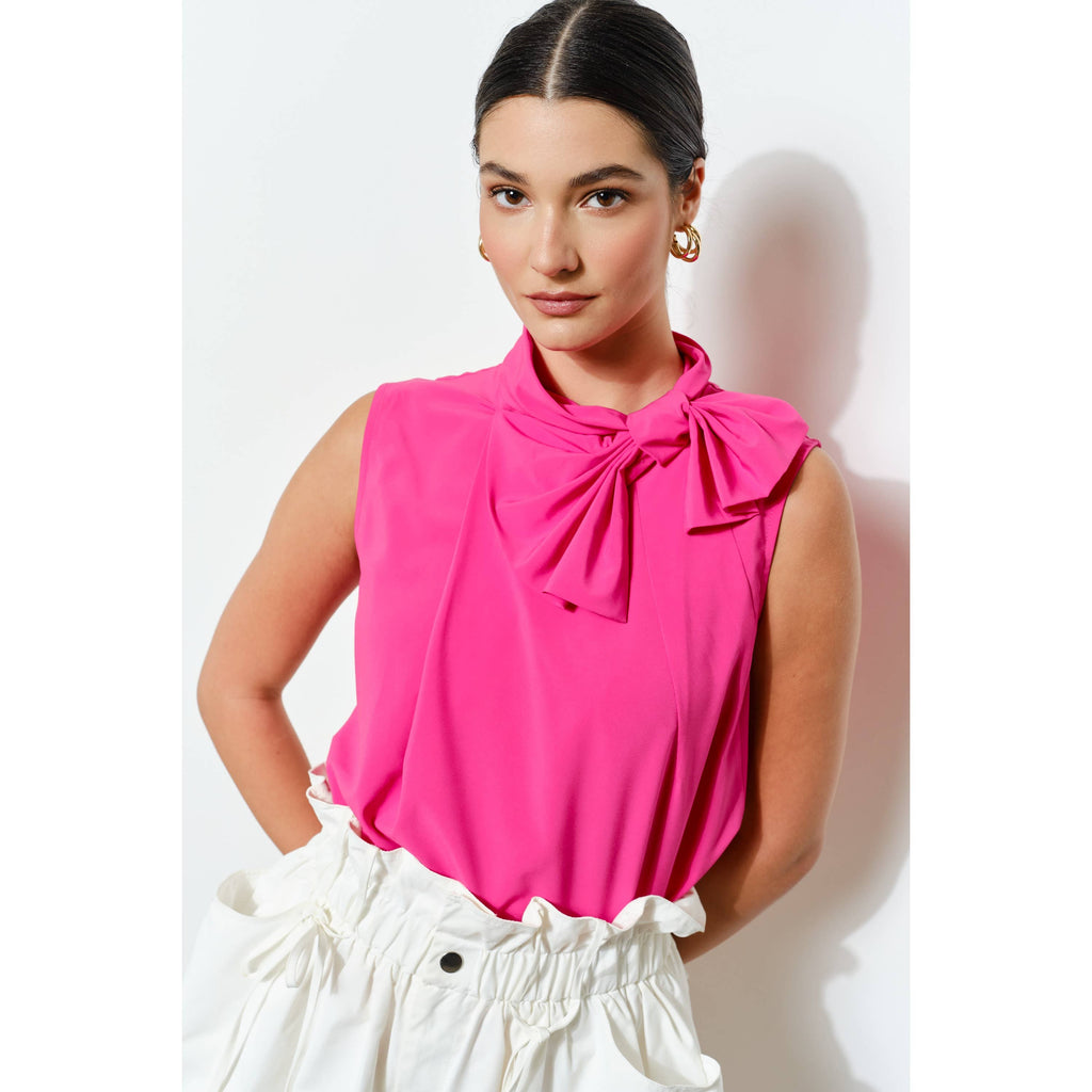 Valarie Blouse