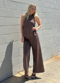 Samita Set Top