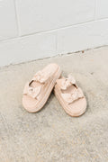 KiKi Sandal