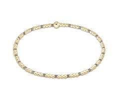 ENewton Hope Sincerity - Gold