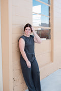 Angelica Pants