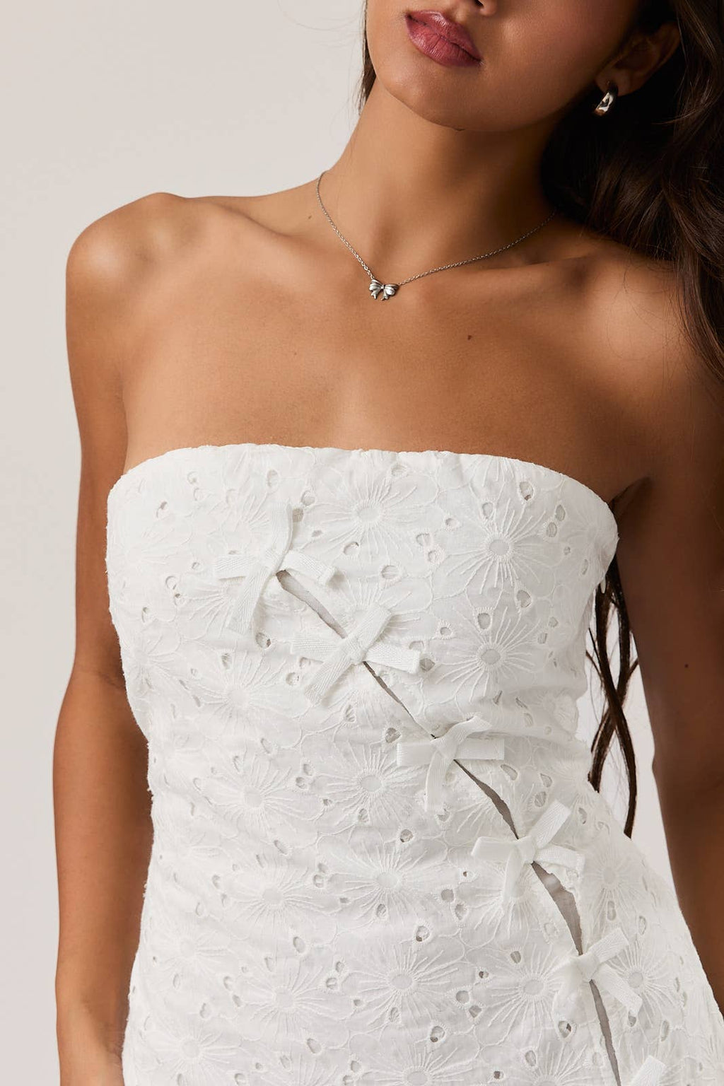 Simply Yours Dress