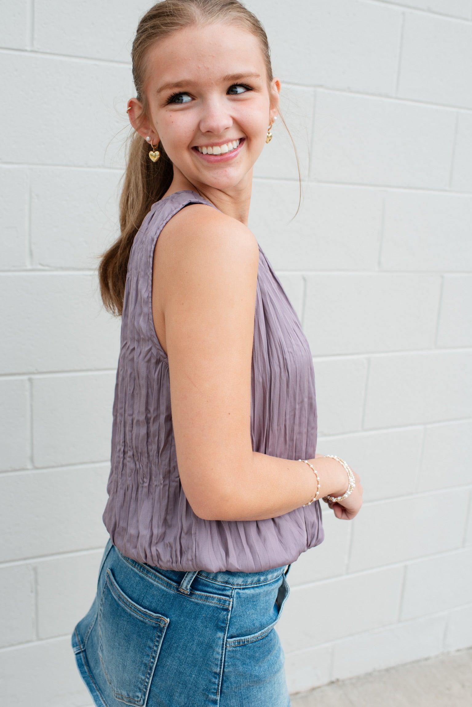 Leighton Top