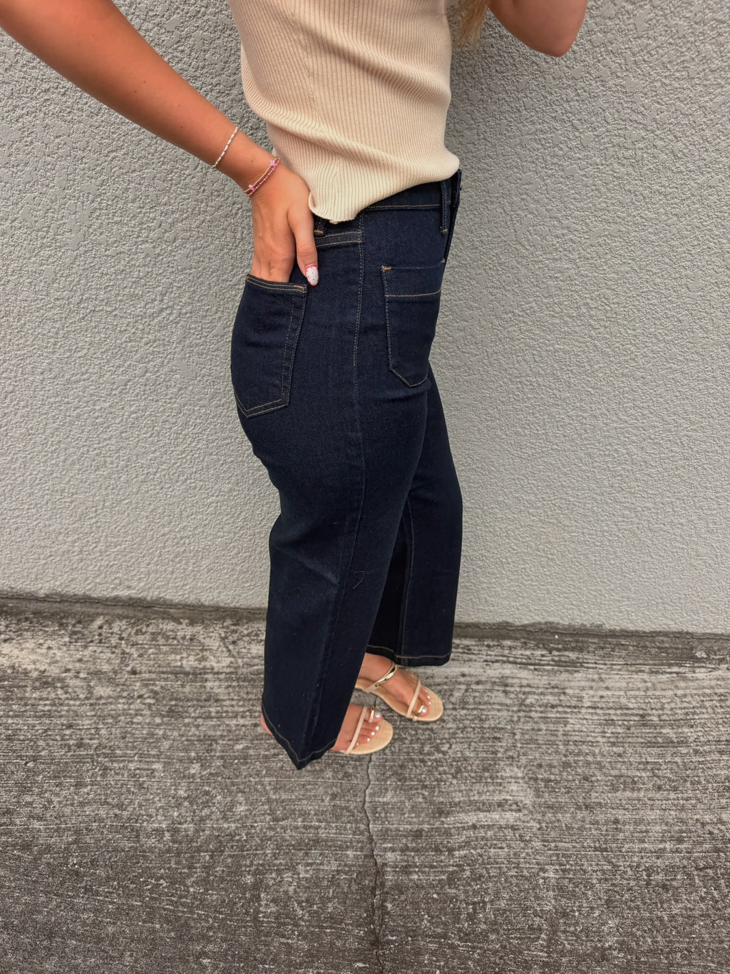 Annina Jeans
