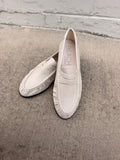 Carlton Flats