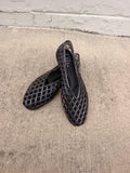 Alana Flats