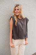 Tate Top