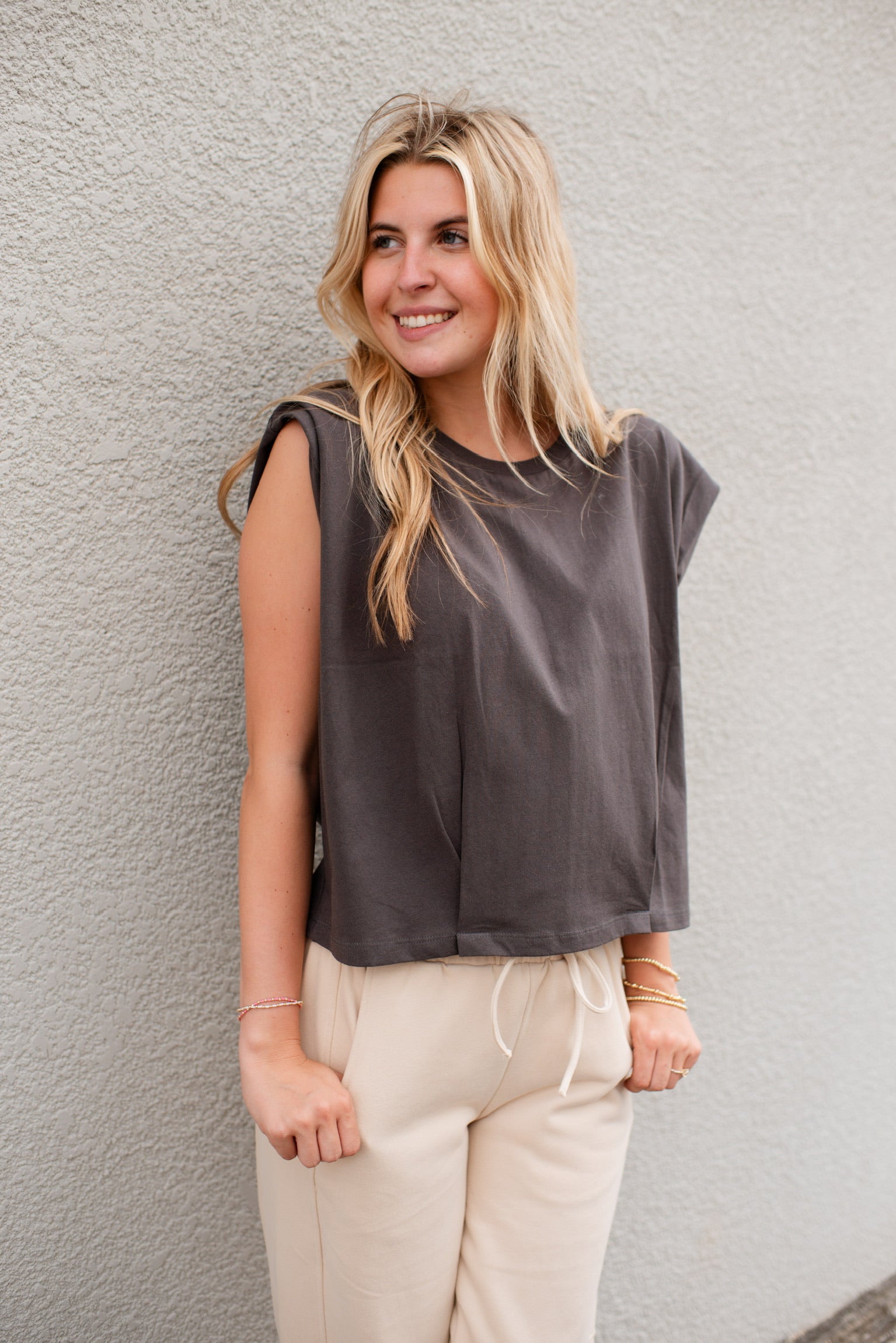 Tate Top