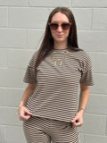 Robin Set Top