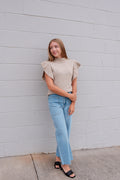 Sonoma Sweater