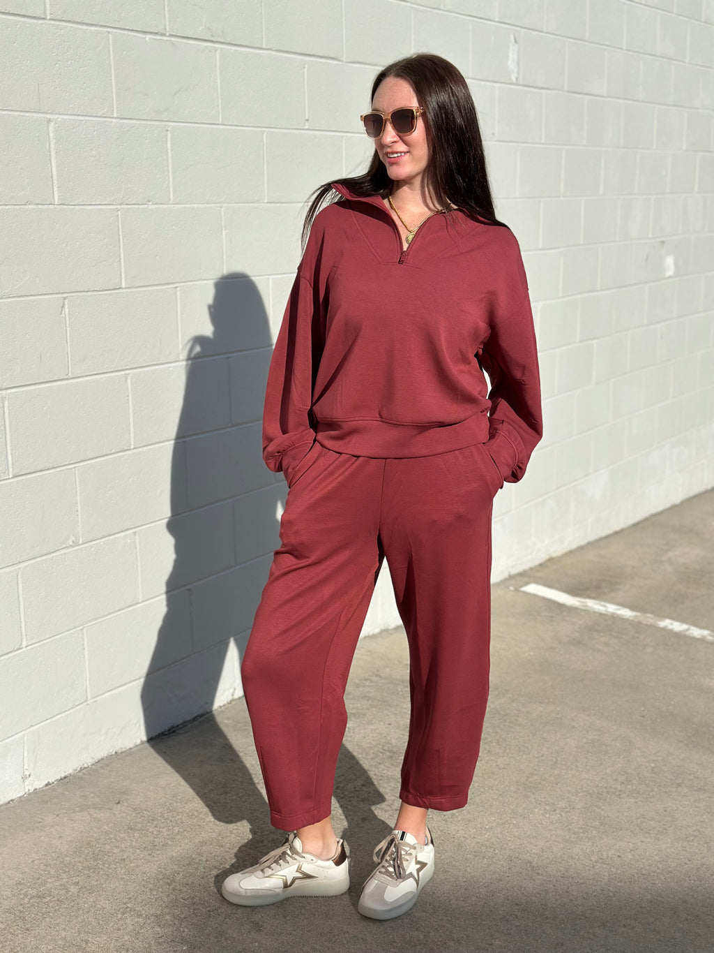Beyond Set Top