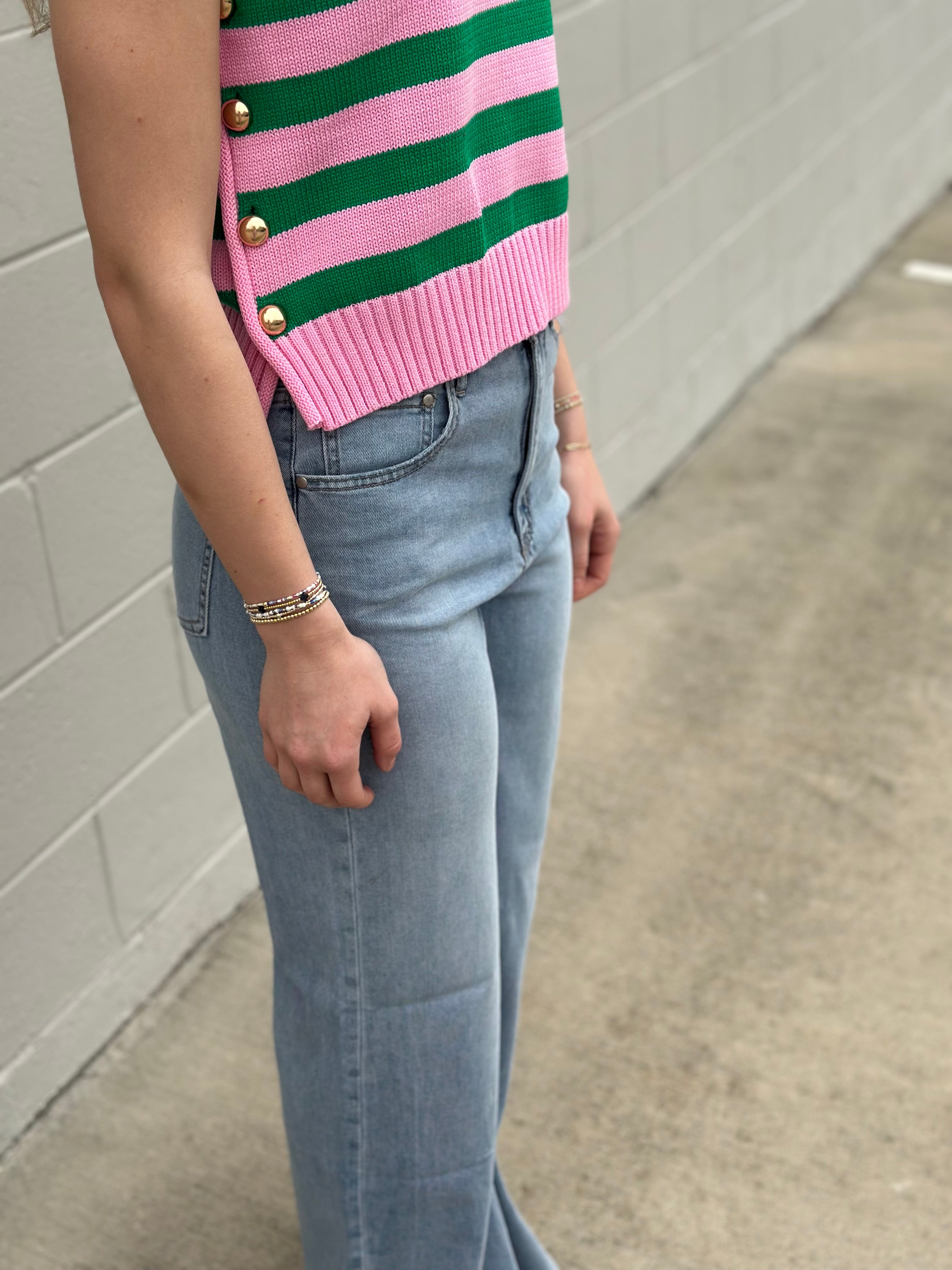 Taylor Jeans