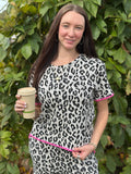 Miranda Set Top
