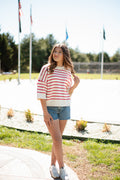 Alice Top