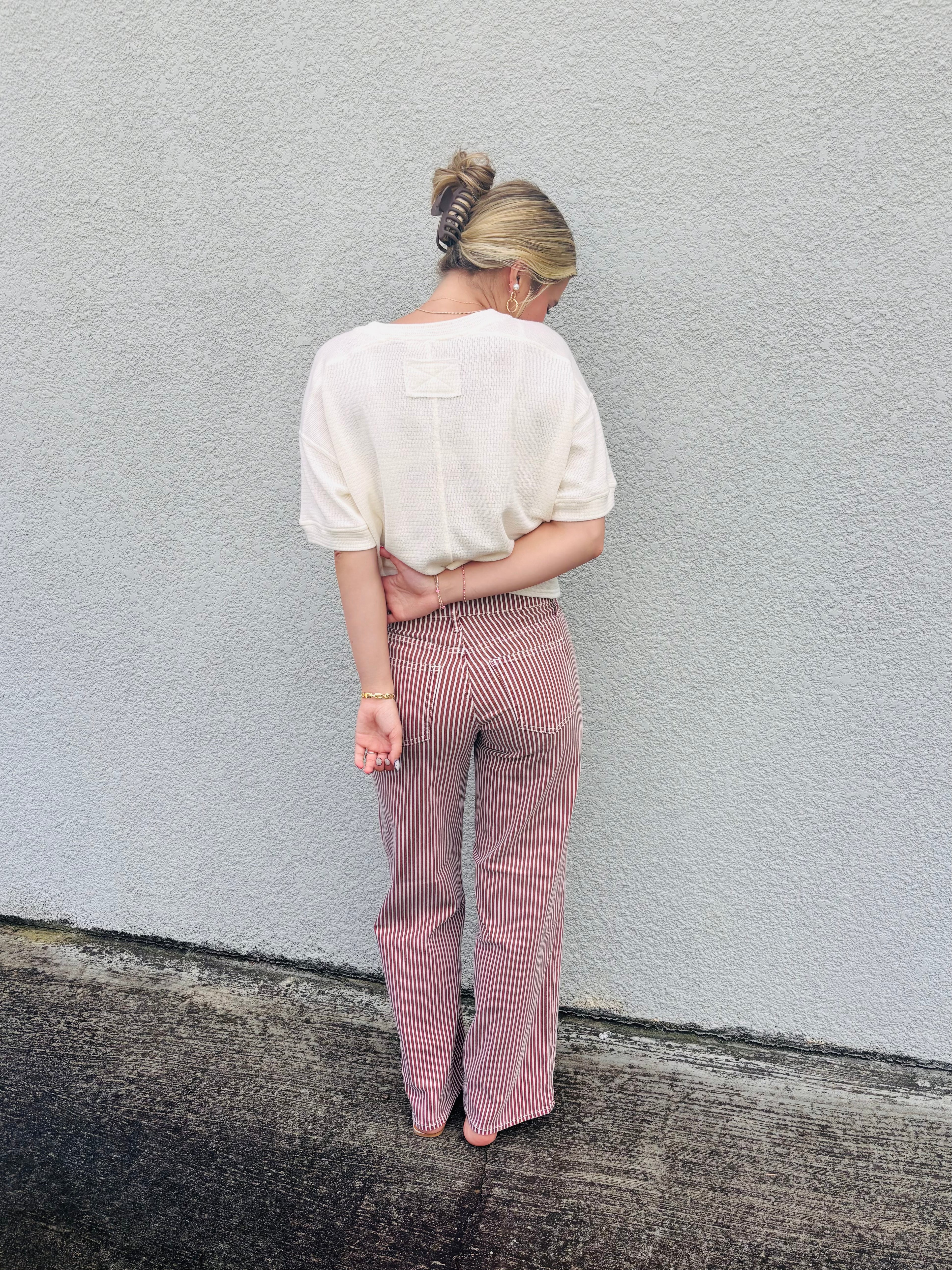 Riana Pants