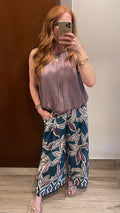 Lilia Pants
