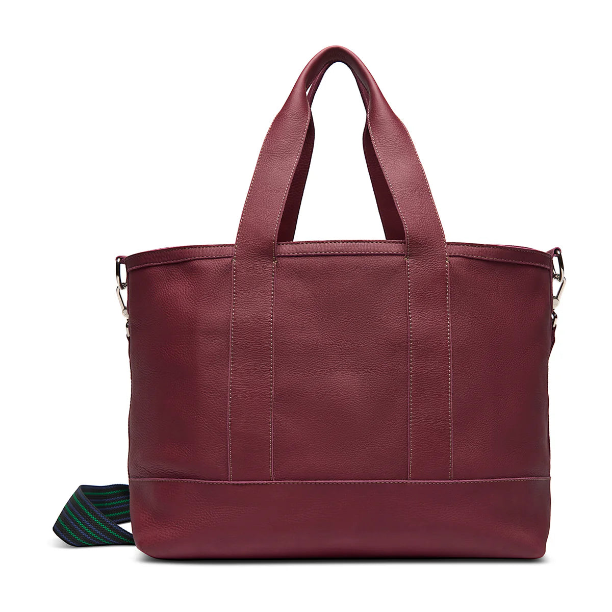 Consuela Max Tote