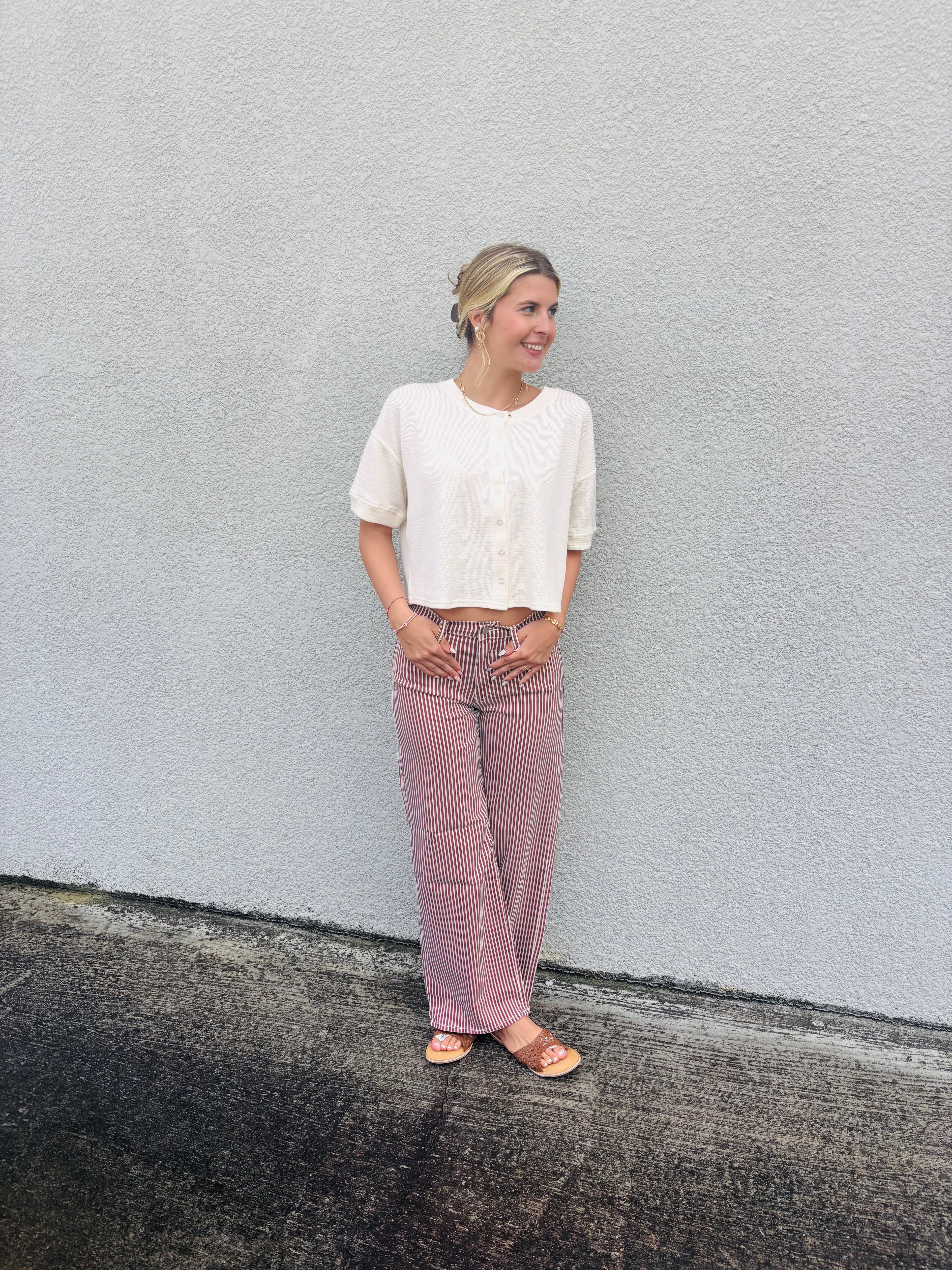 Riana Pants