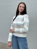 Carlisle Sweater