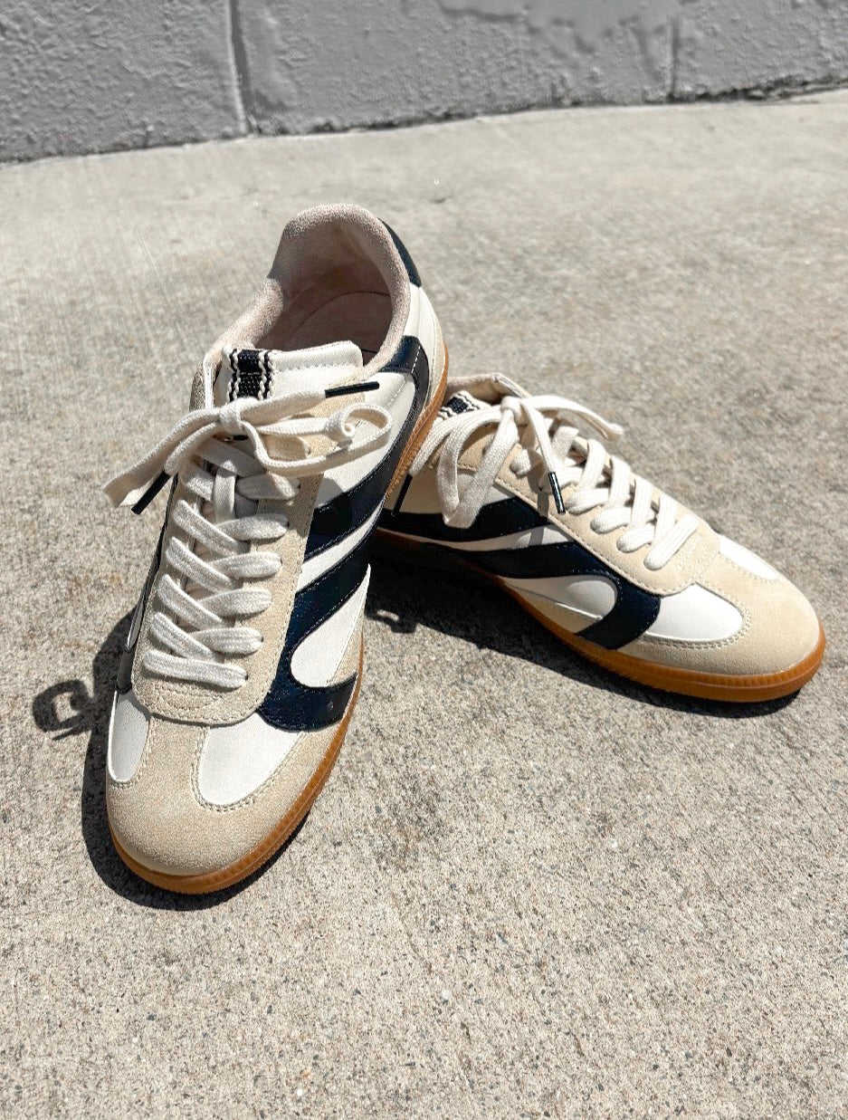 Sadie Sneakers
