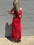 Prima Set Skirt