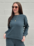 Jasse Set Top